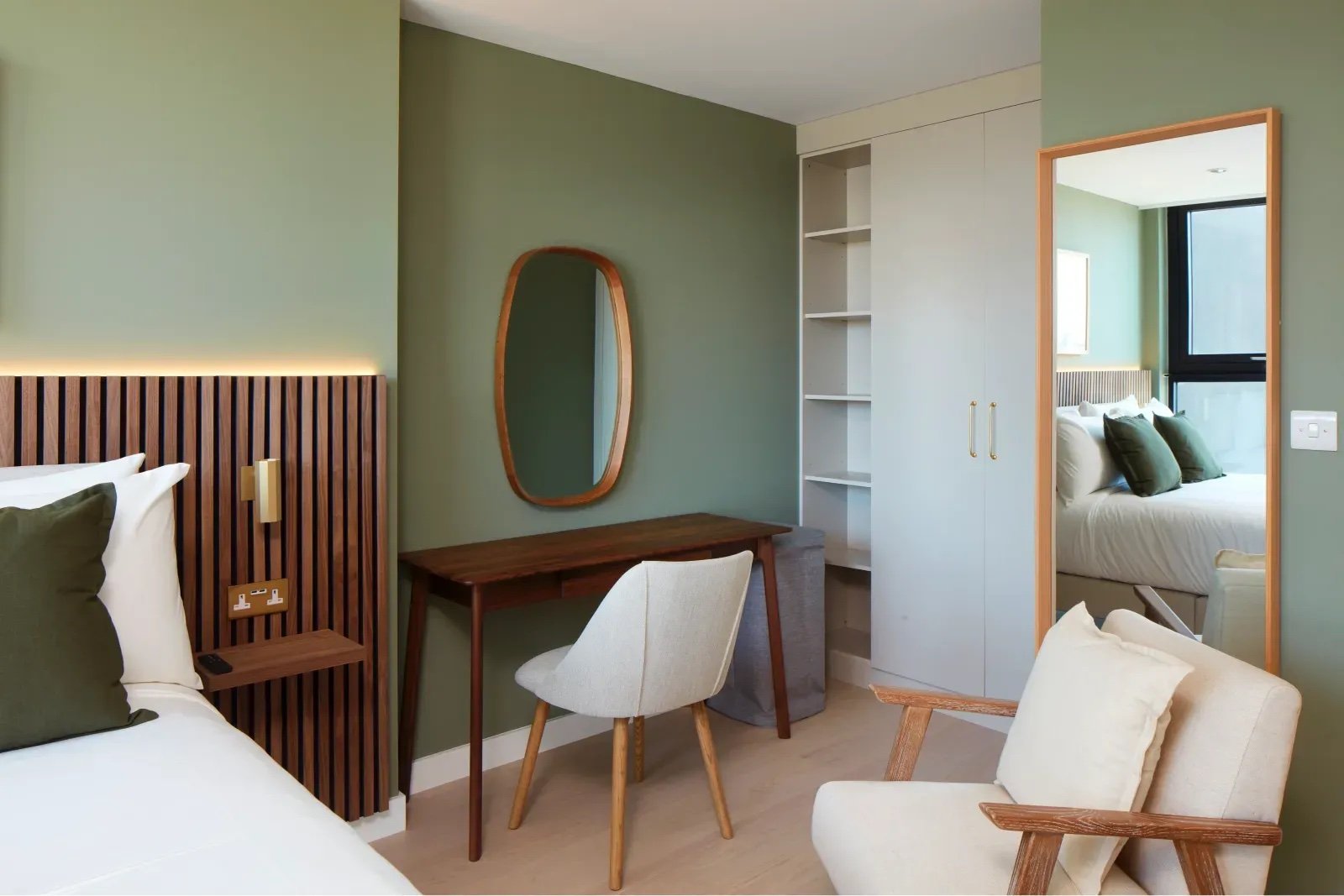 waterloo-suites-1 bed-9.jpeg