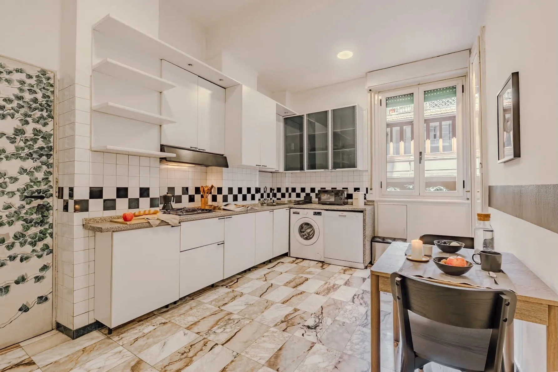 porta-venezia-views-2 bed -8.jpeg