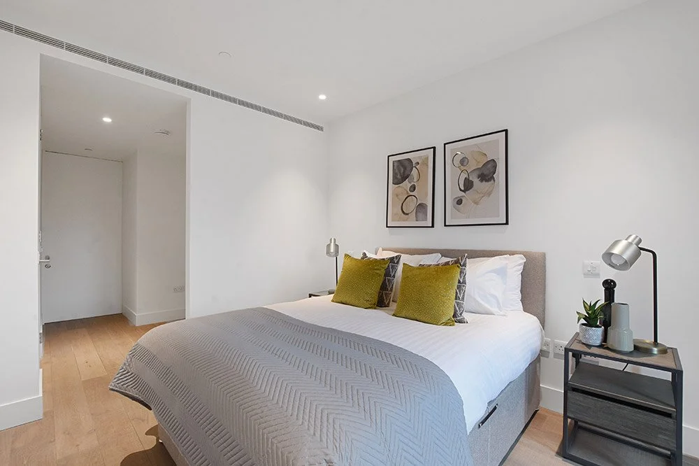 goodge-st-apartments-penthouse-9.jpeg