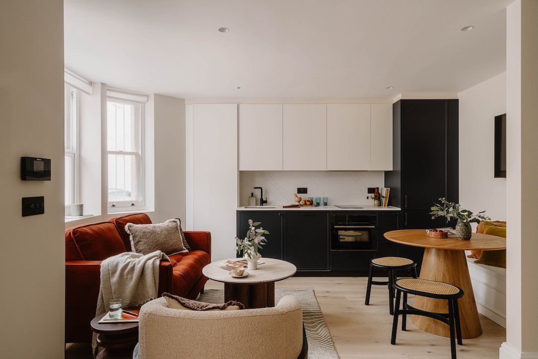 st-lukes-quarters-1 bed -2.jpg