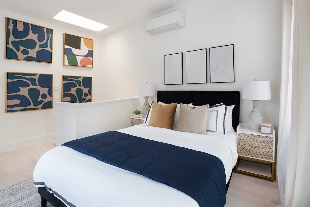 the-2nd-ave-heights-2 bed-23.jpg