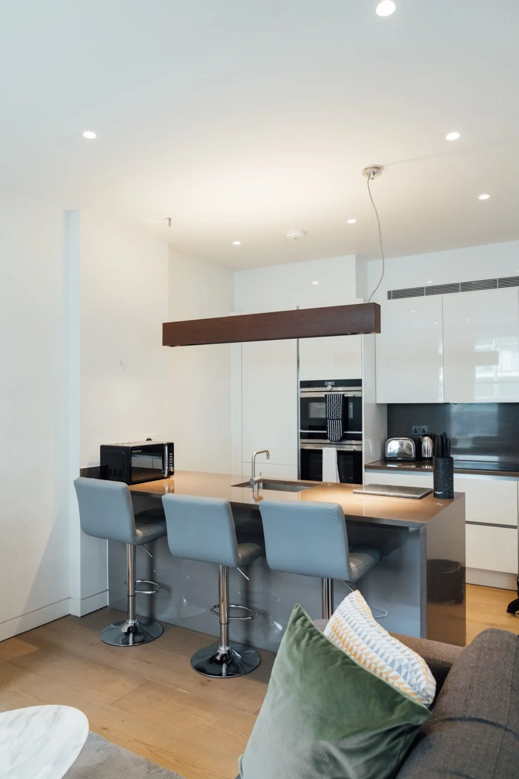 Marylebone-1-68-Kitchen-6-scaled.jpg