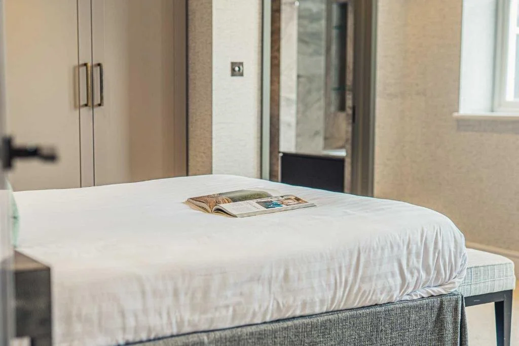 westminster-college-gardens-4bed-penthouse-27.jpg