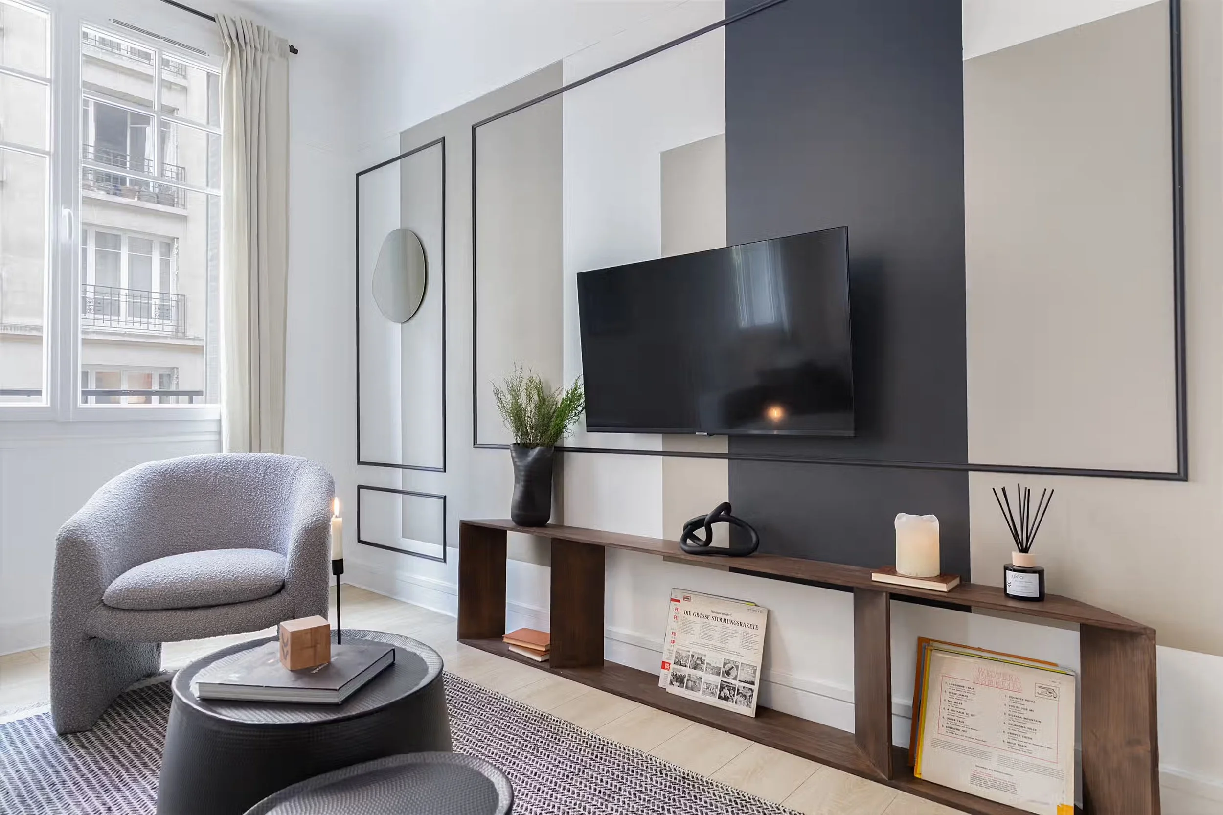 champ-de-mars-residences-2 bed-12.jpeg
