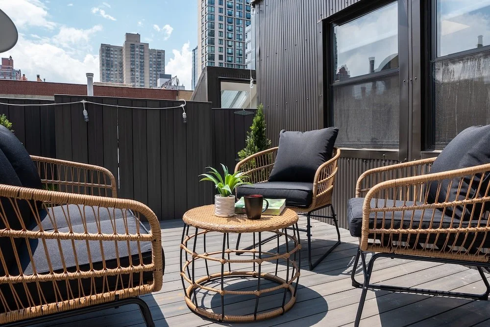 the-2nd-ave-heights-2 bed-15.jpg