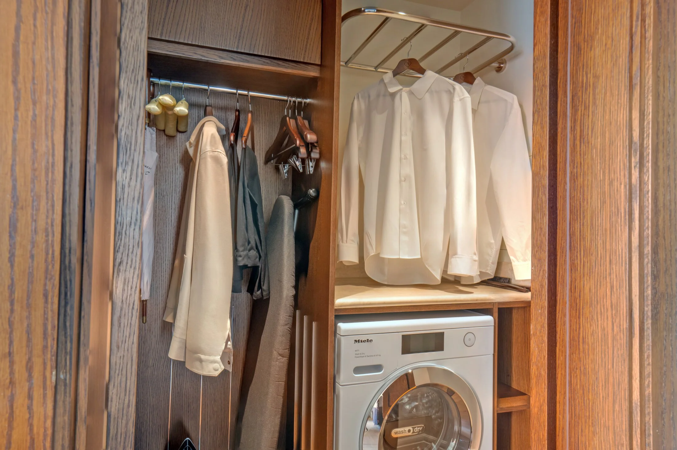 newmans-corner-1 bed-9.jpg