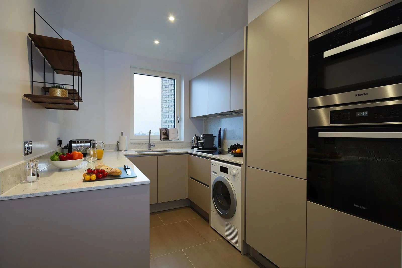 south-ken-court-2 bed-29.jpg