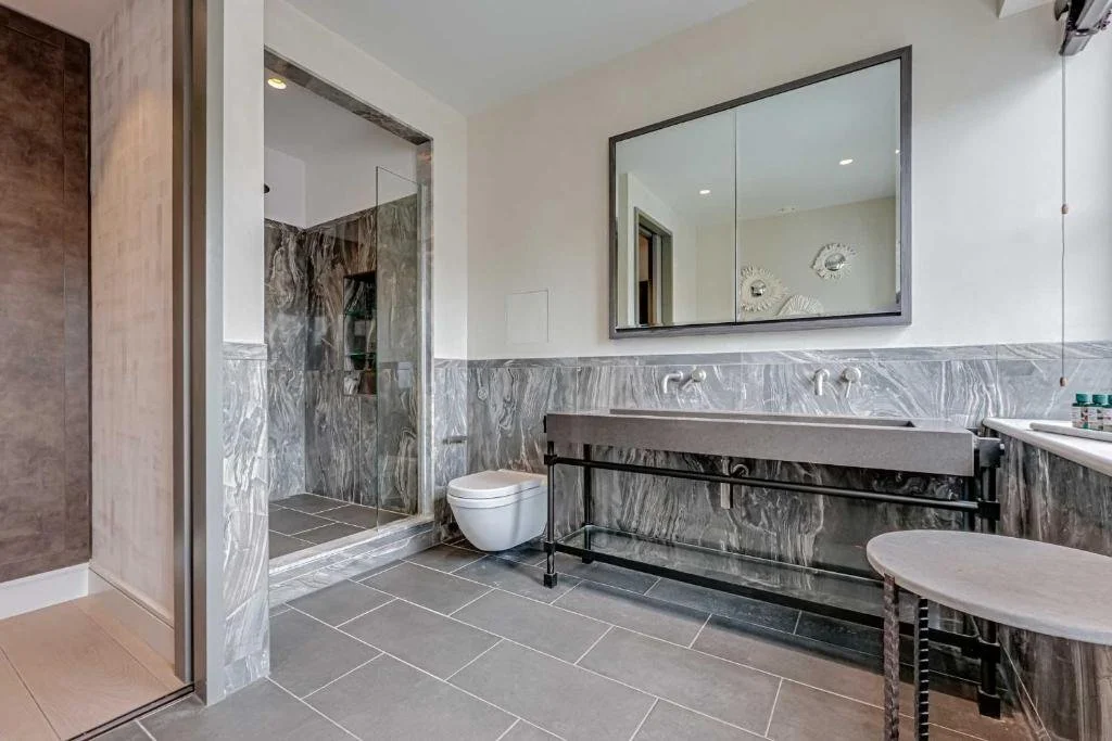 westminster-college-gardens-4bed-penthouse-3.jpg