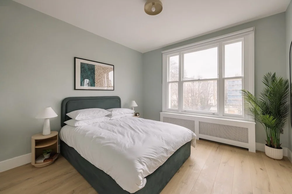 the-warwick-corner-2 bed-2.jpg