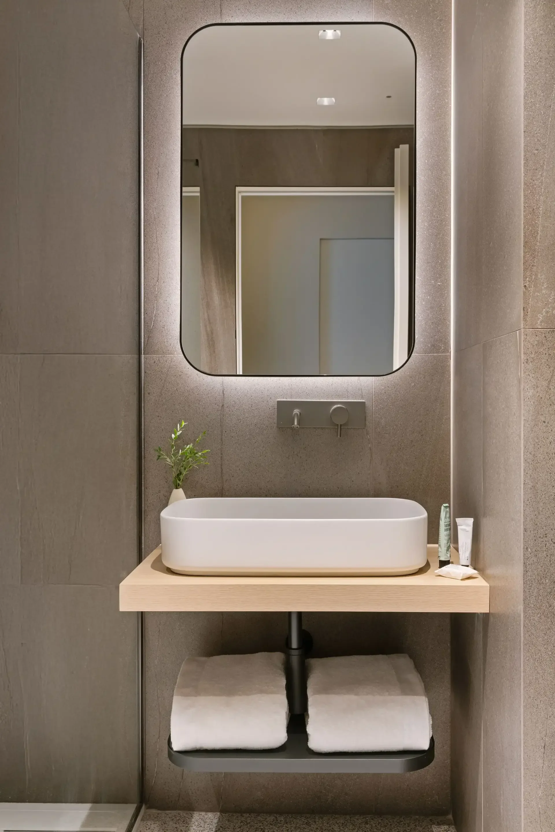santa-sofia-residences-1 bed-1.webp