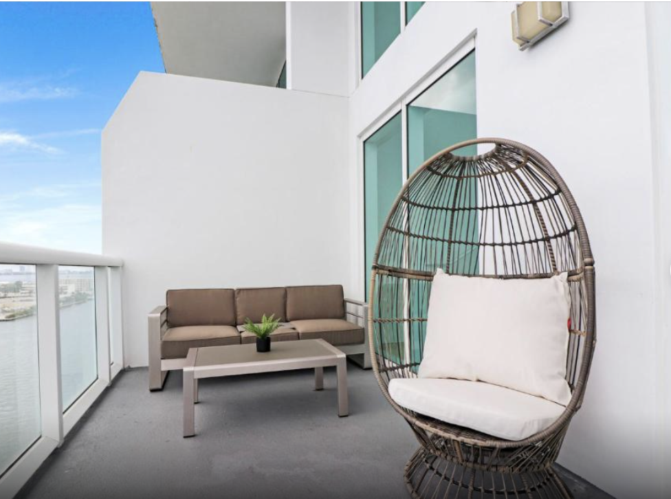 the-north-bay-gem-3 bed- 9.png