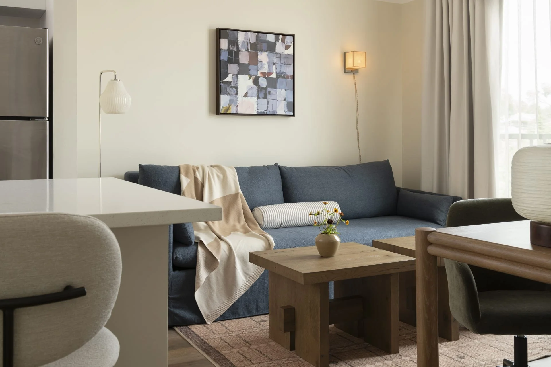 watkins-quarter-1 bed-3.jpg