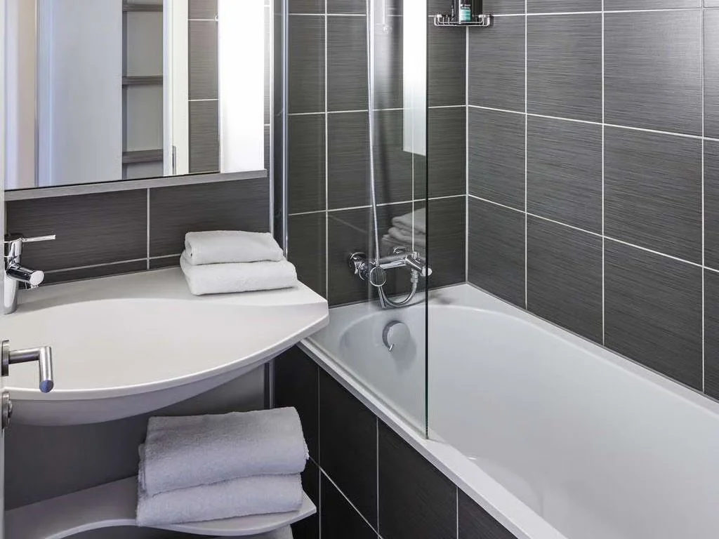 ropewalks-heights-1 bed-8.jpeg