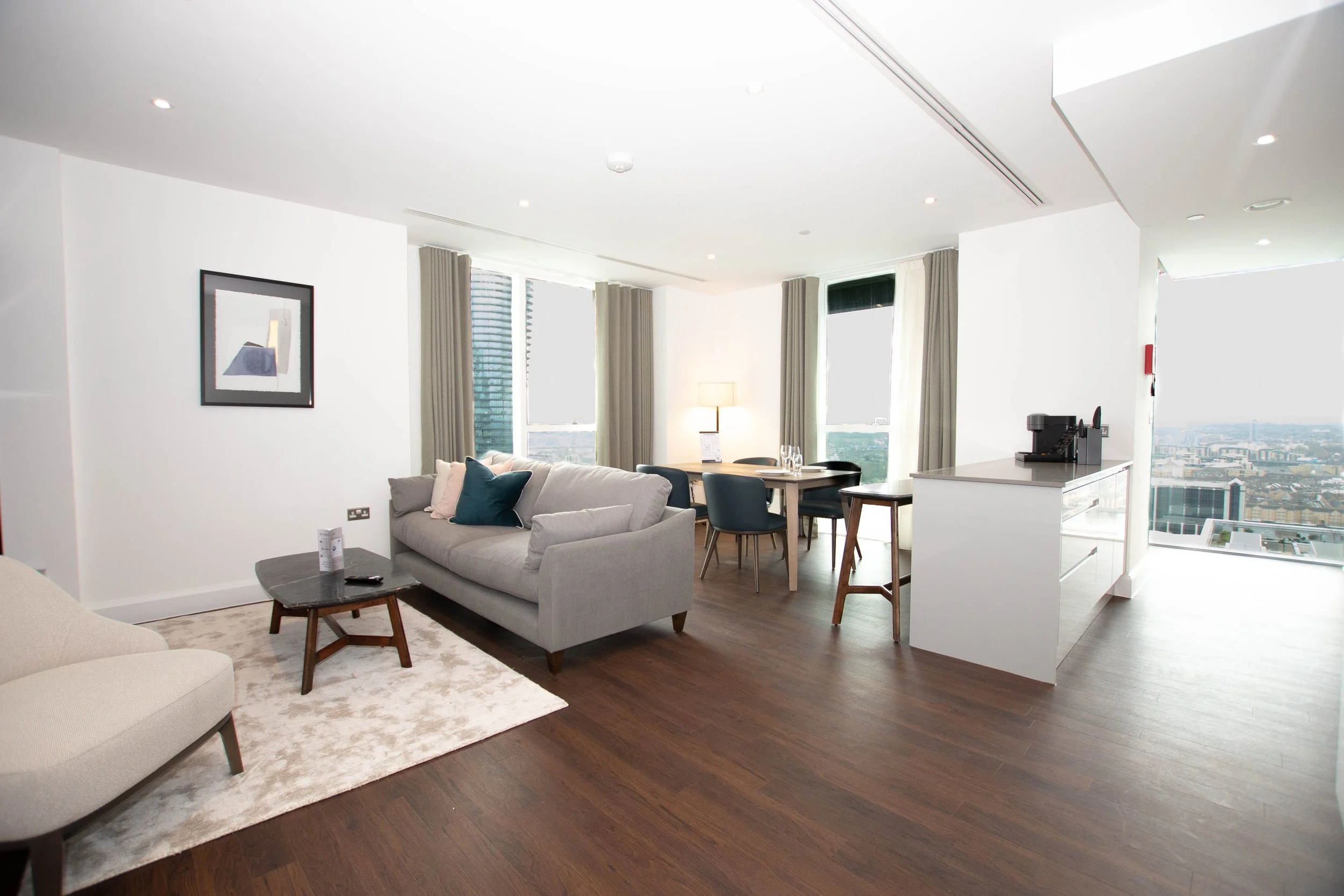 lightermans-suites-2bed-quality-9.jpg