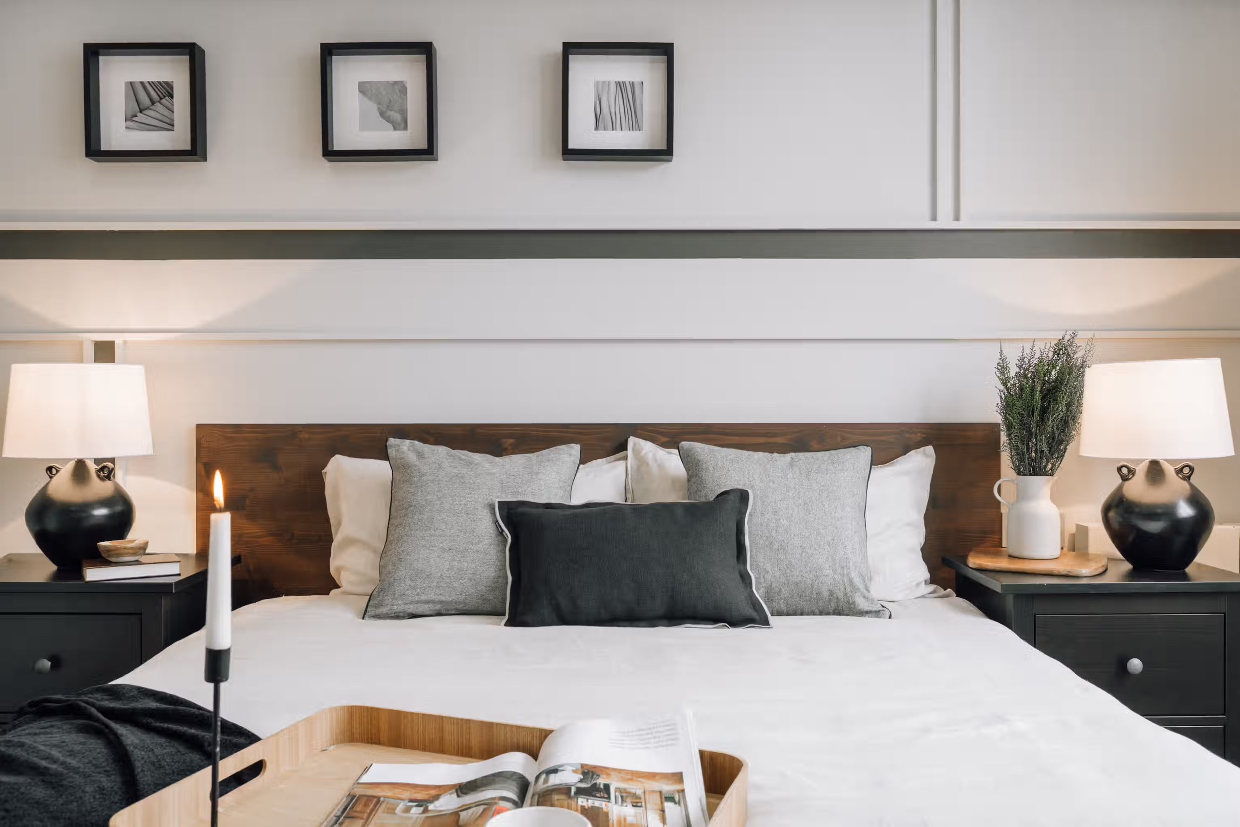 residences-dupleix-1 bed-3.jpeg