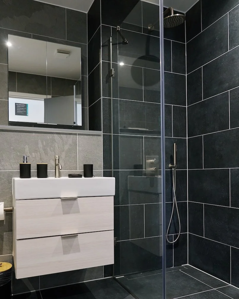 kings-cross-quarters-2 bed-11.jpg