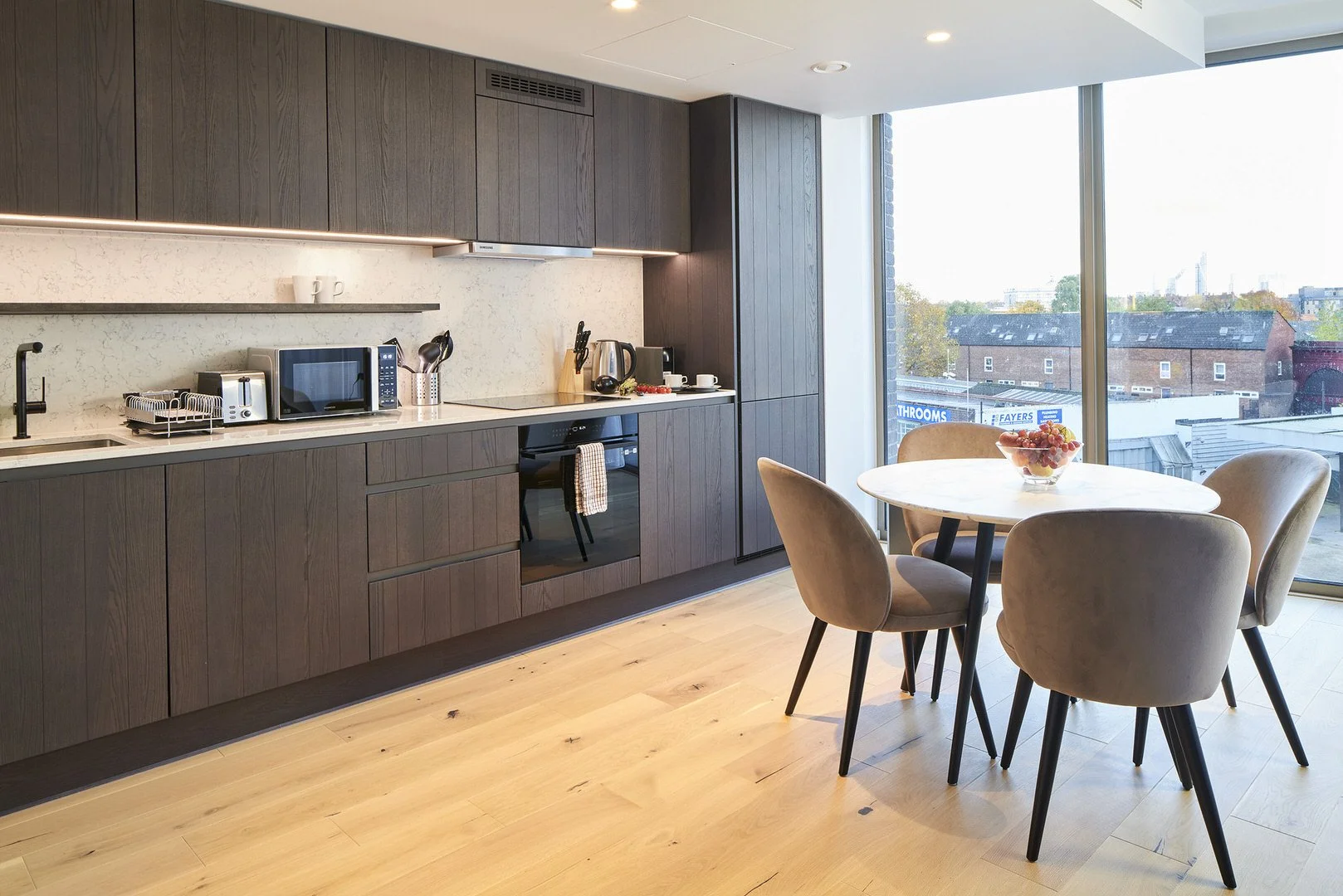 kings-reach-1bed-3.jpg