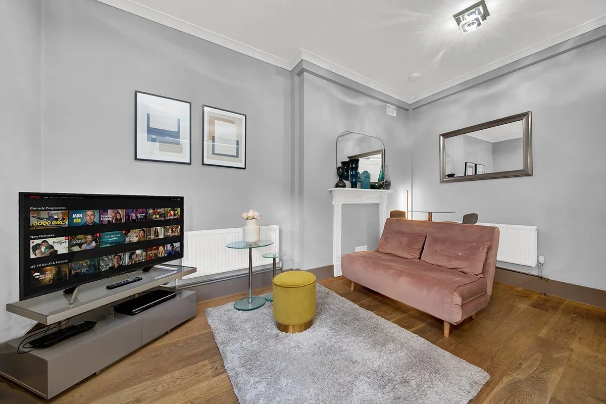 fitzrovia-suites-1bed-.jpg