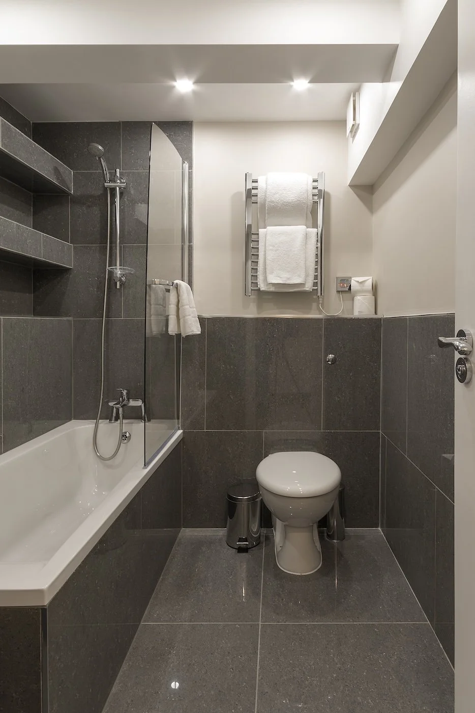 chelsea-residences-1bed-2.jpg
