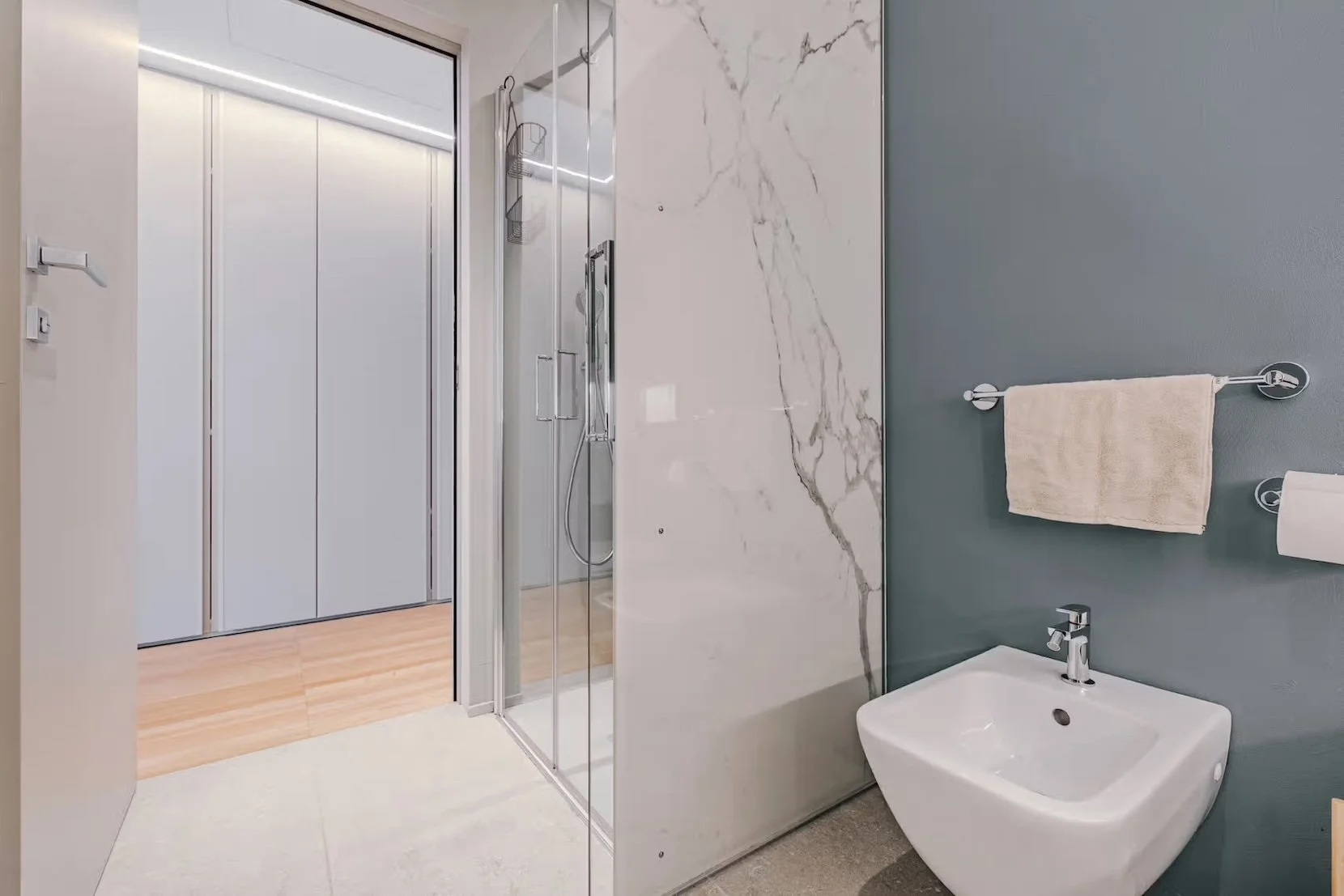 gioia-residences-1 bed - 12.jpeg