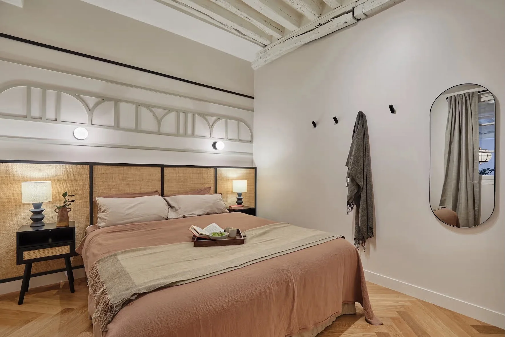 les-halles-residences-3 bed-17.jpeg