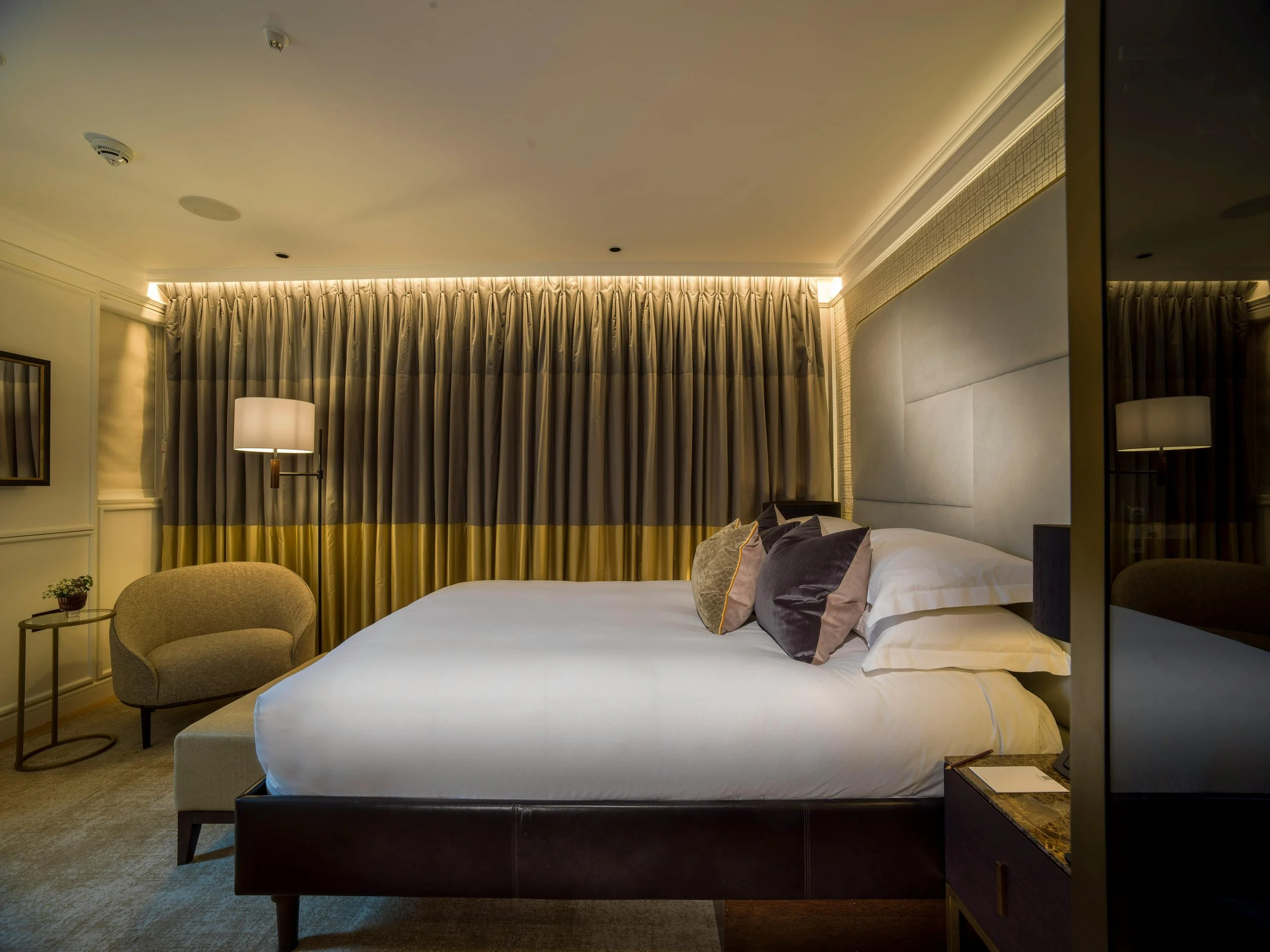 the-buckingham-jewel-3 bed -1.jpg