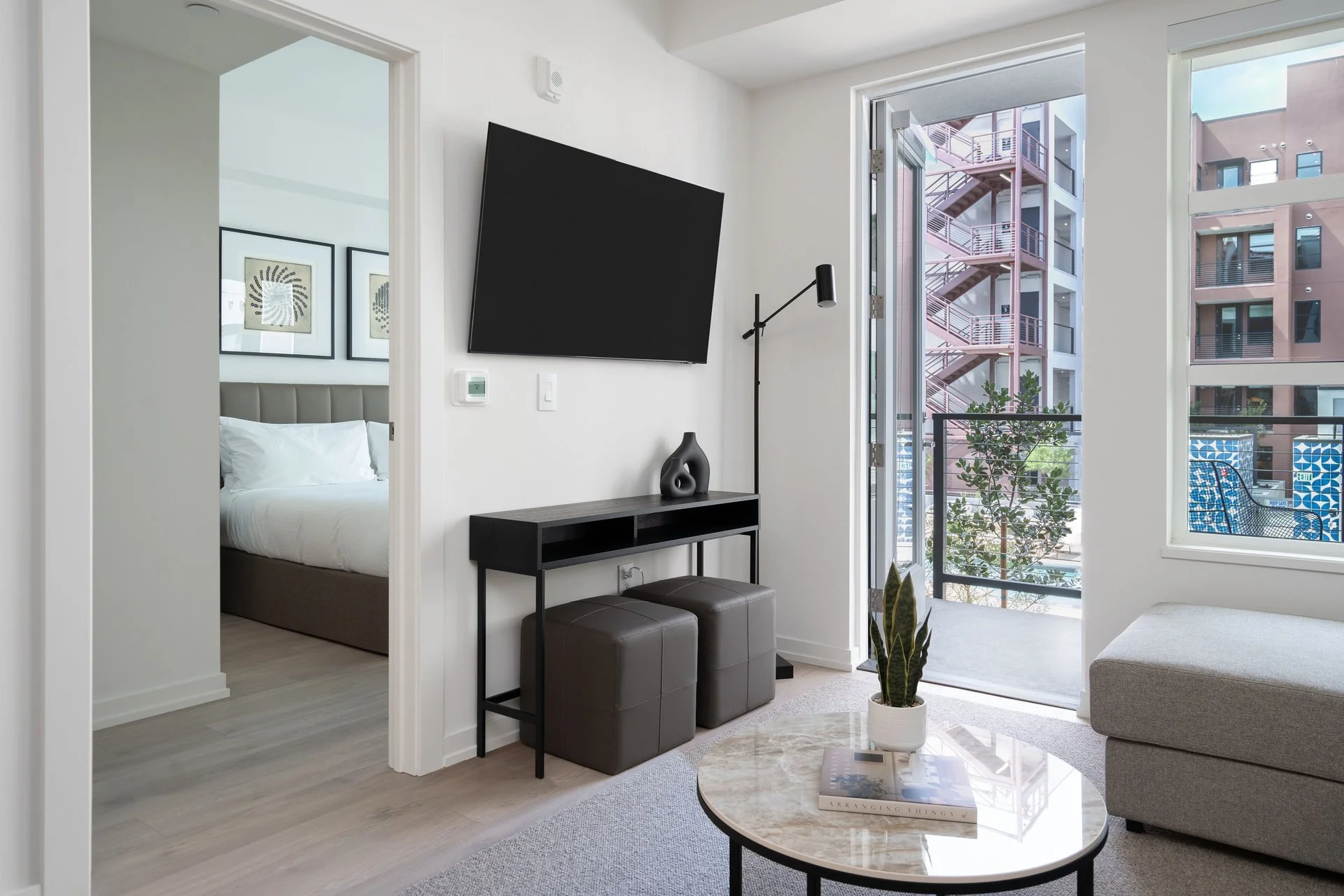 olympic-heights-1 bed -6.jpg