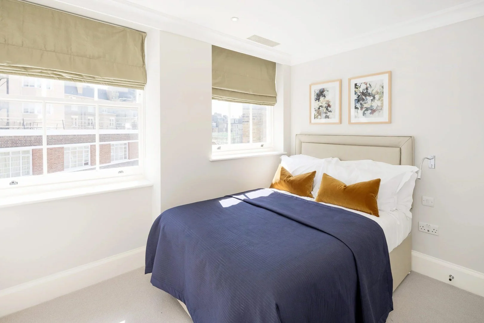 the-knightsbridge-crescent-3bed-16.jpeg
