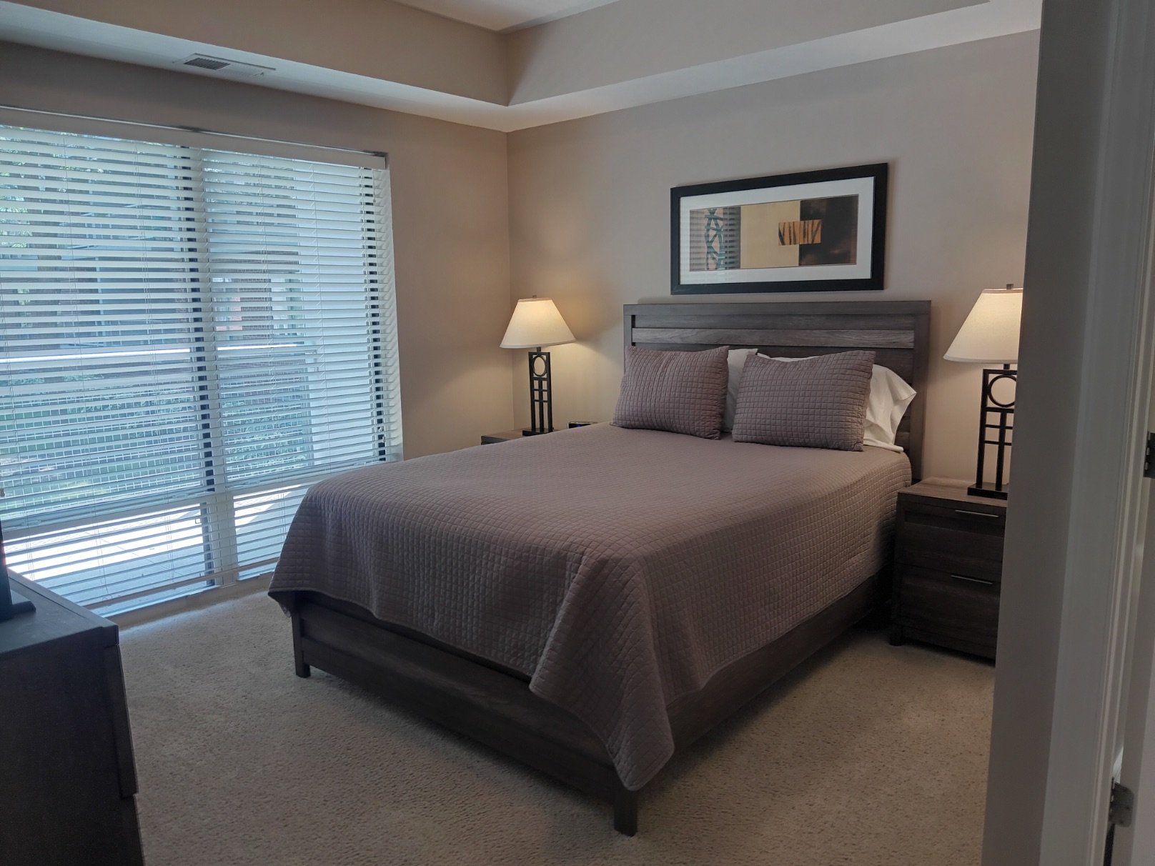 scioto-residences-2 bed-7.jpeg