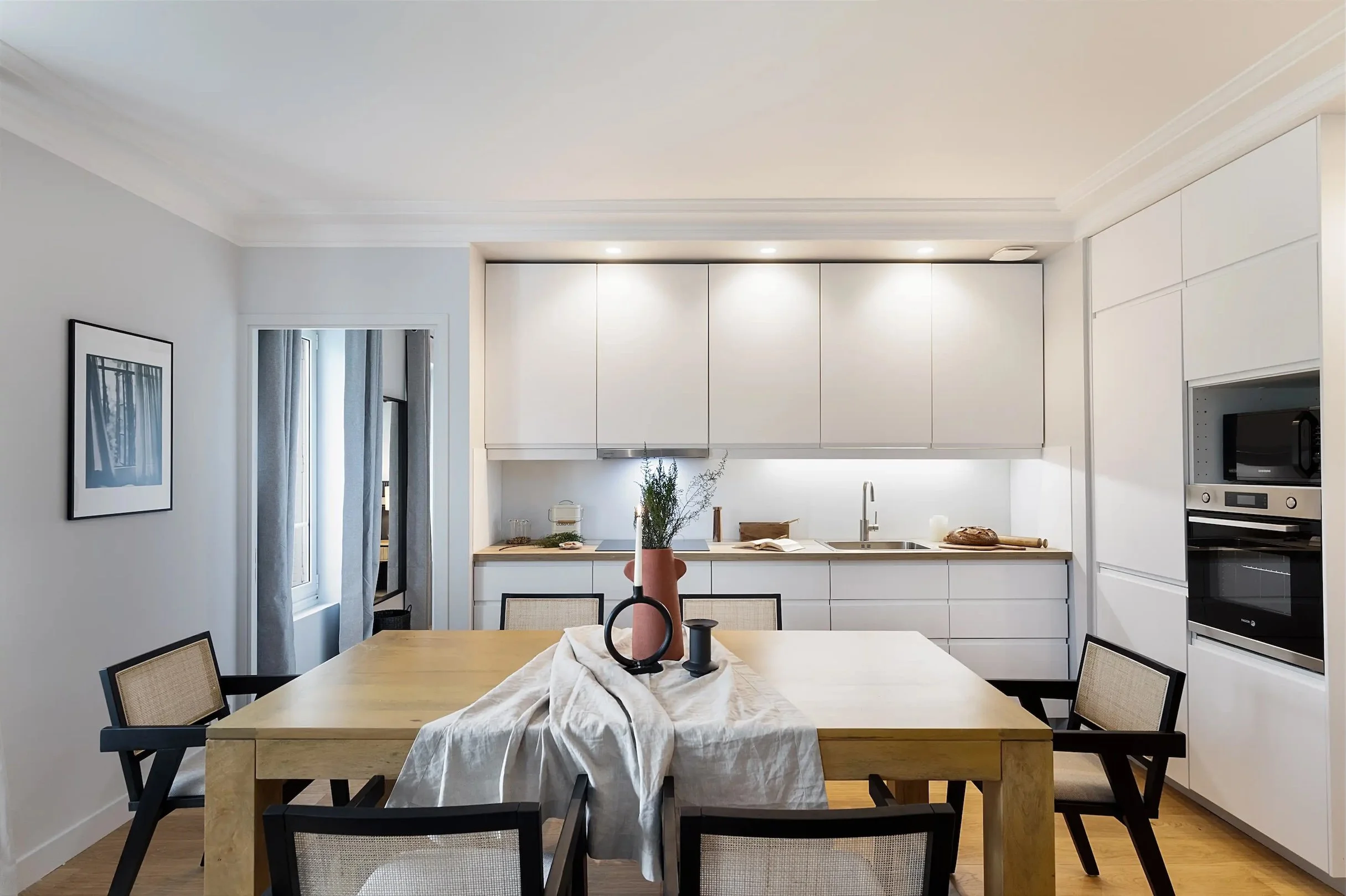 esplanade-residences-3bed-5.jpeg