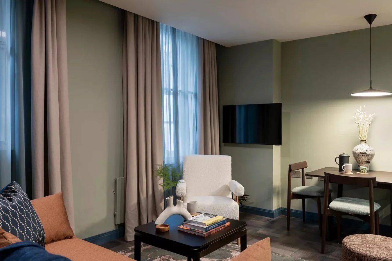 kensington-residences-1 bed-7.jpg