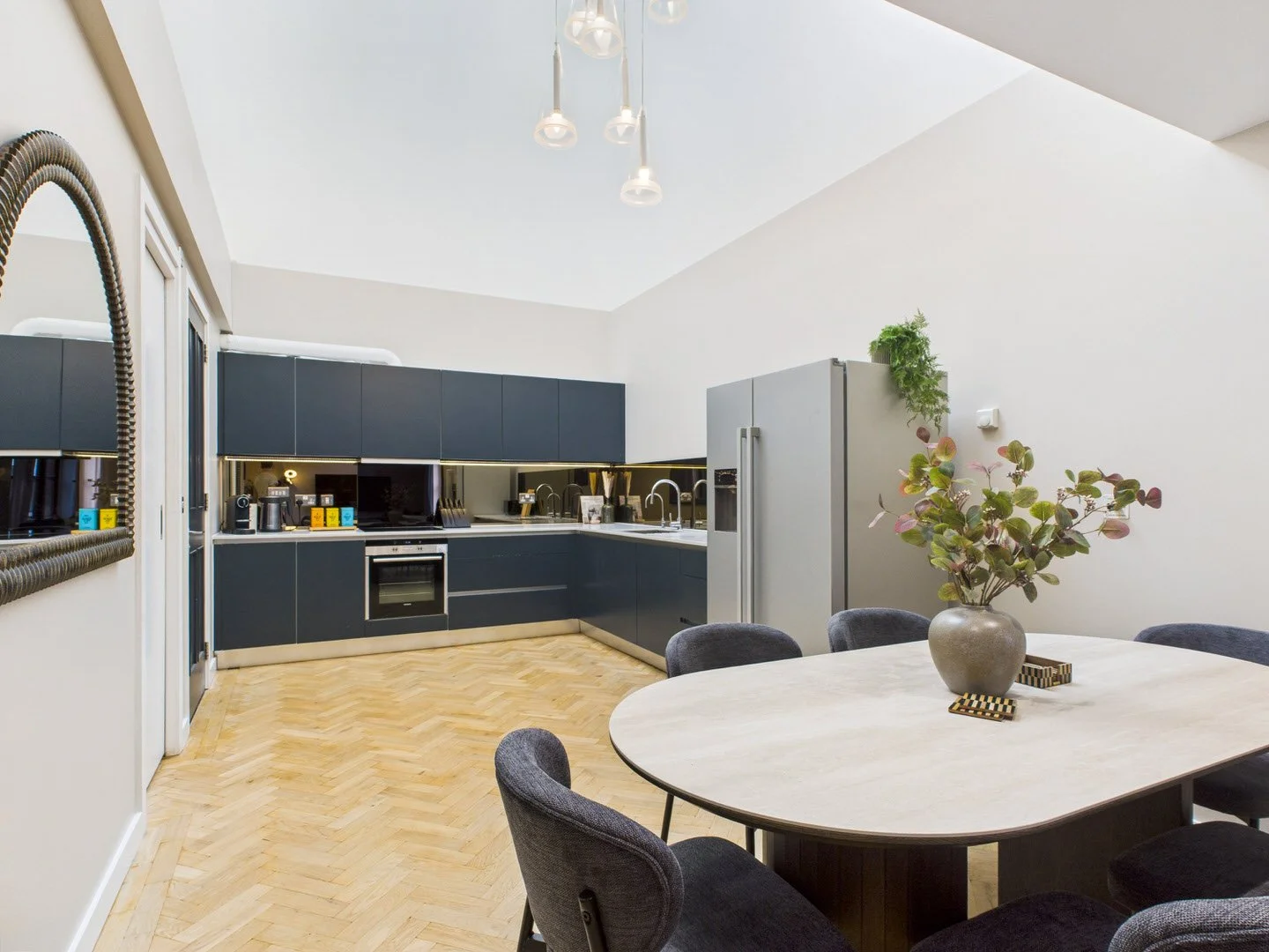 east-haven-residences-3bed-apt6-3.jpg