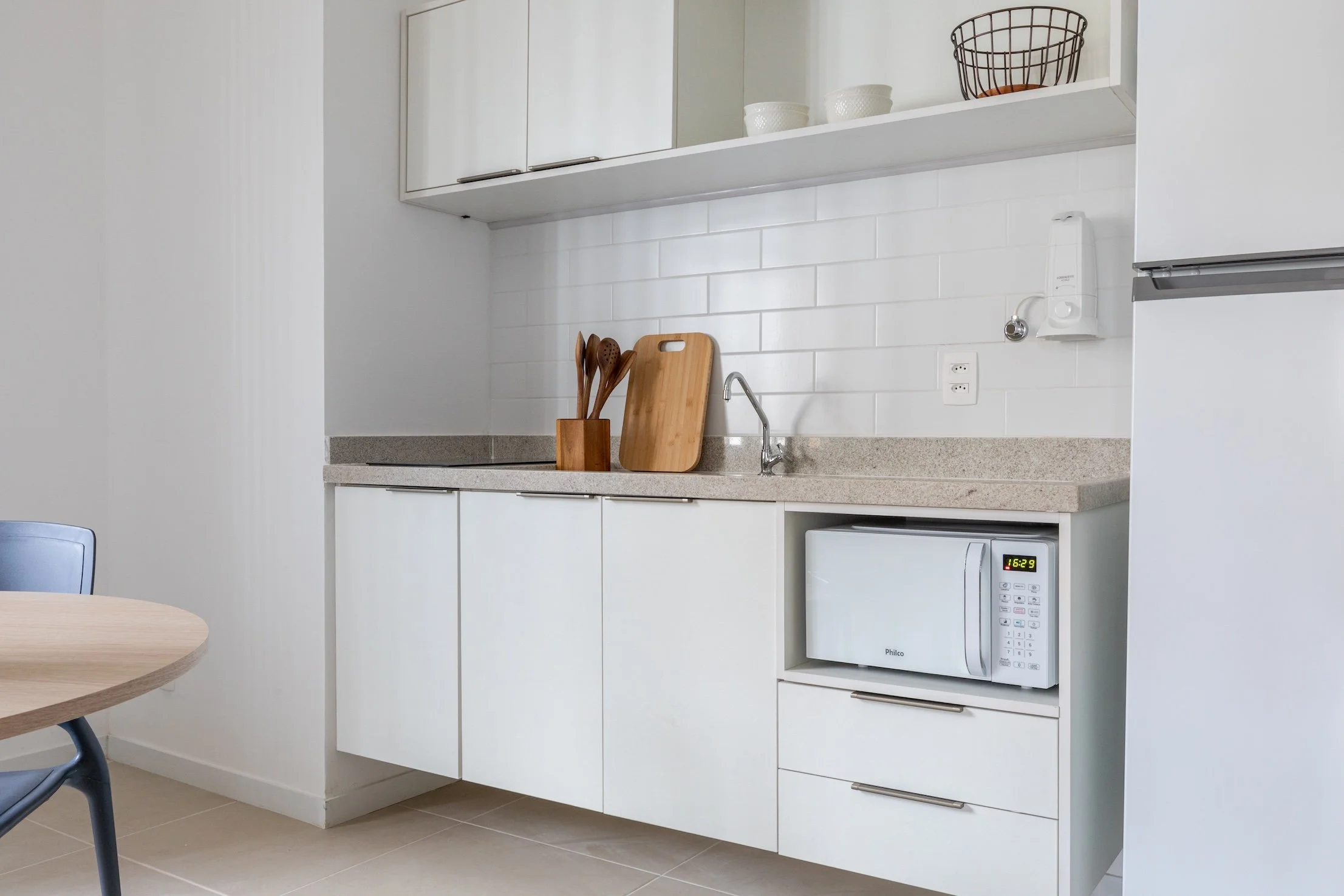 floriano-residences-1 bed-7.jpg