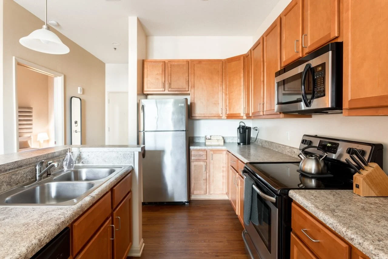 greenville-quarters-2 bed - 3.jpg