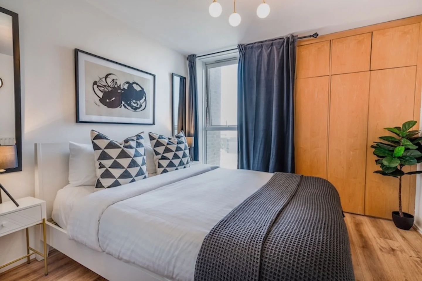 macklin-street-1 bed-4.jpeg