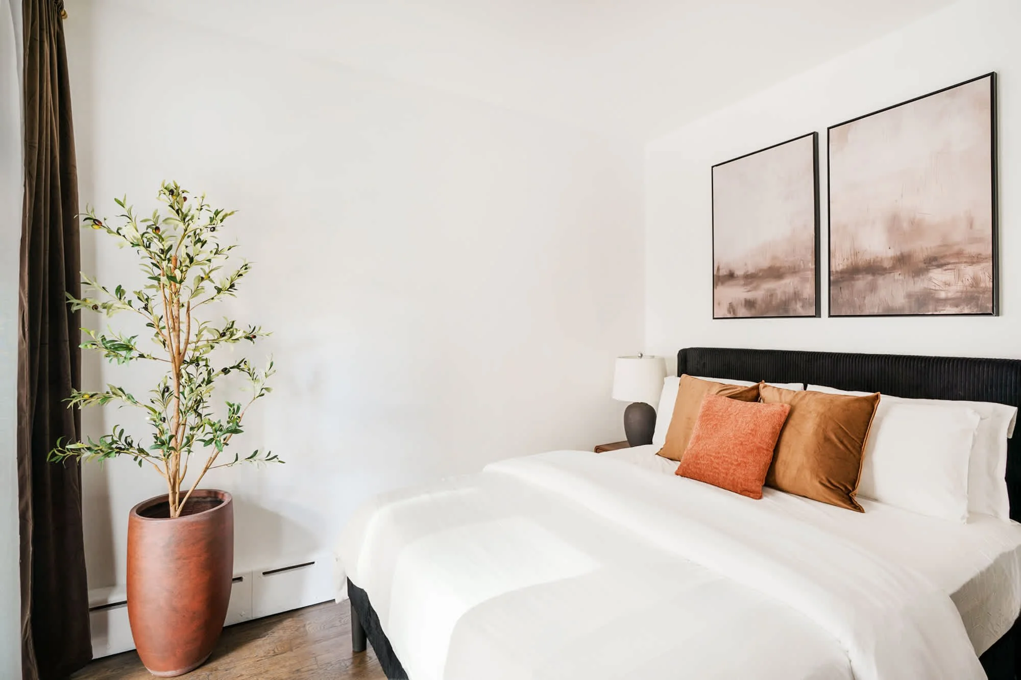 greenwich-heights-studio-10.jpg