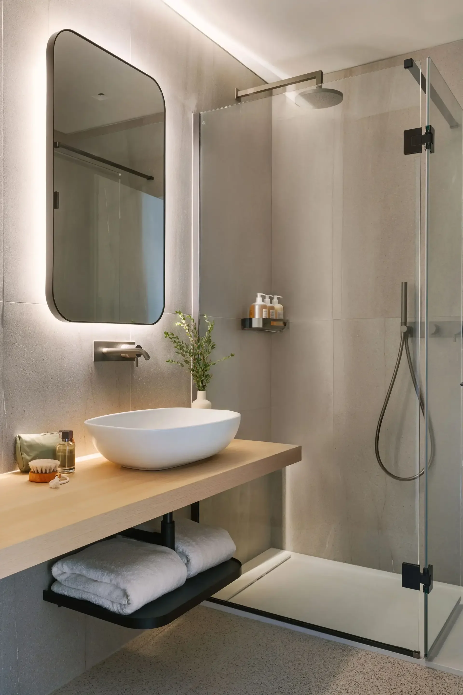 santa-sofia-residences-studio-4.webp