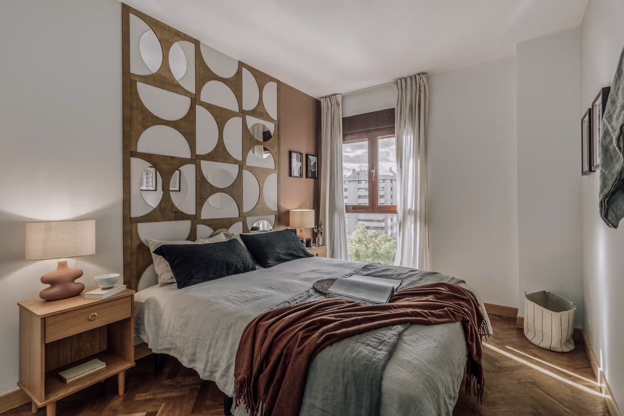 ciudad-residences-2 bed-7.jpeg