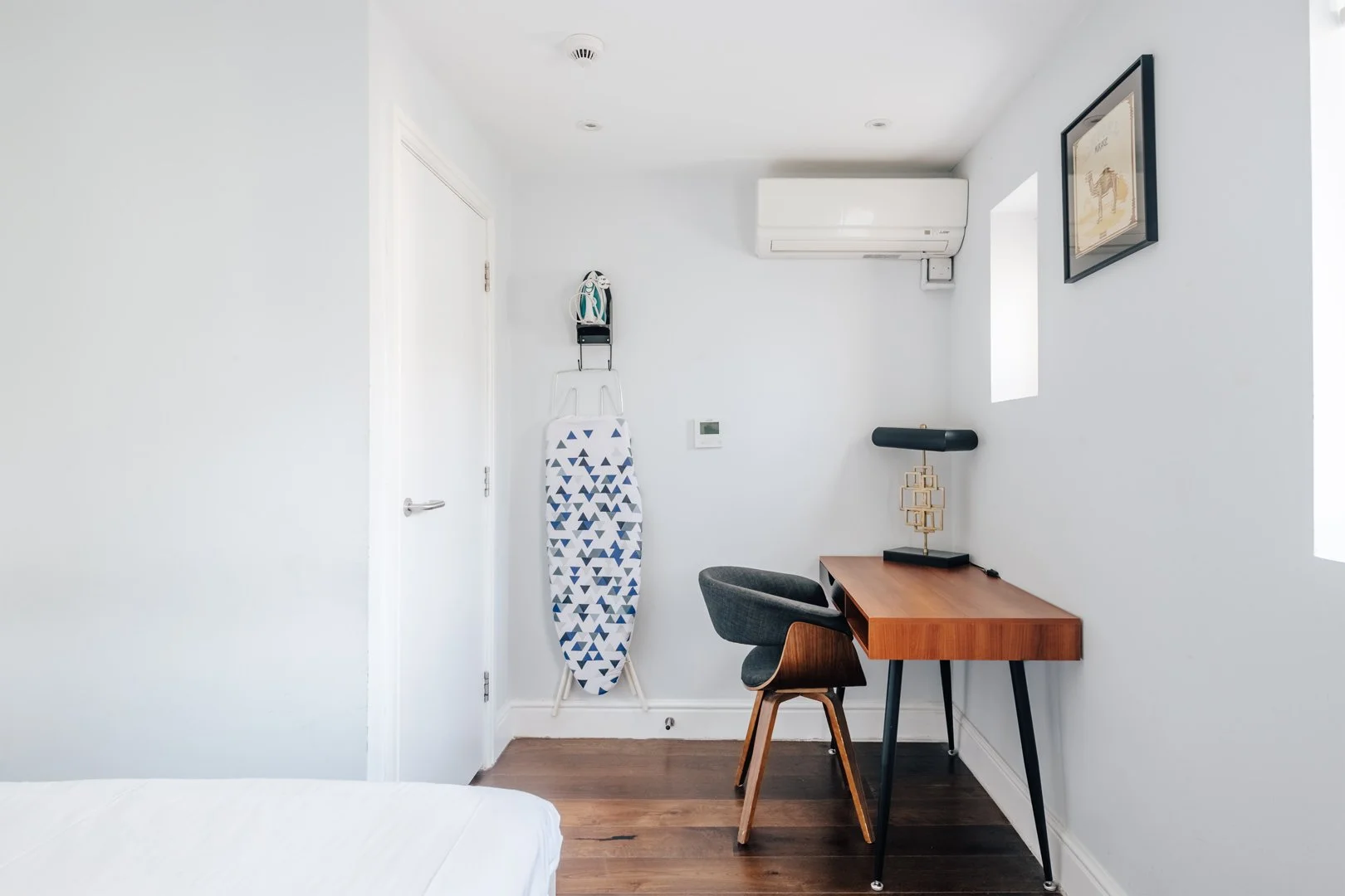 two-pillar-place-1bed-4.jpg