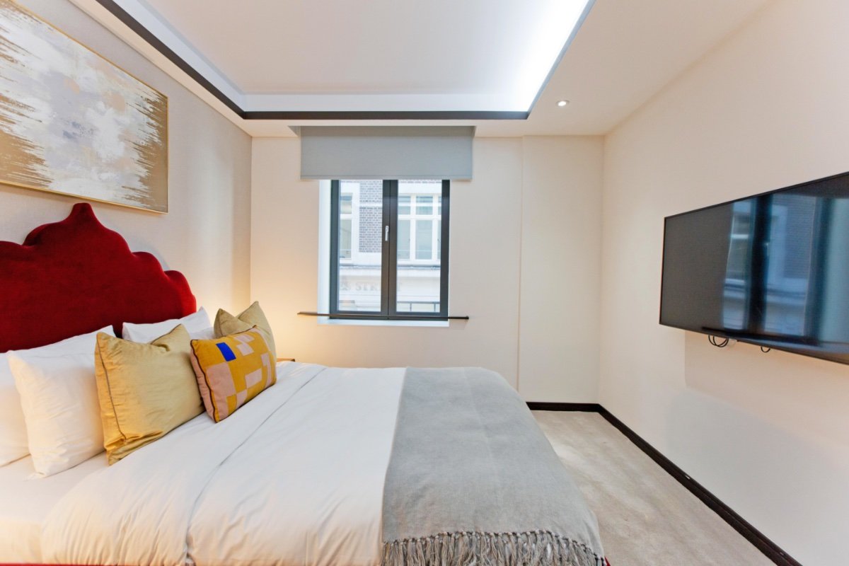 regent-street-apartments-3bed-deluxe-10.jpg