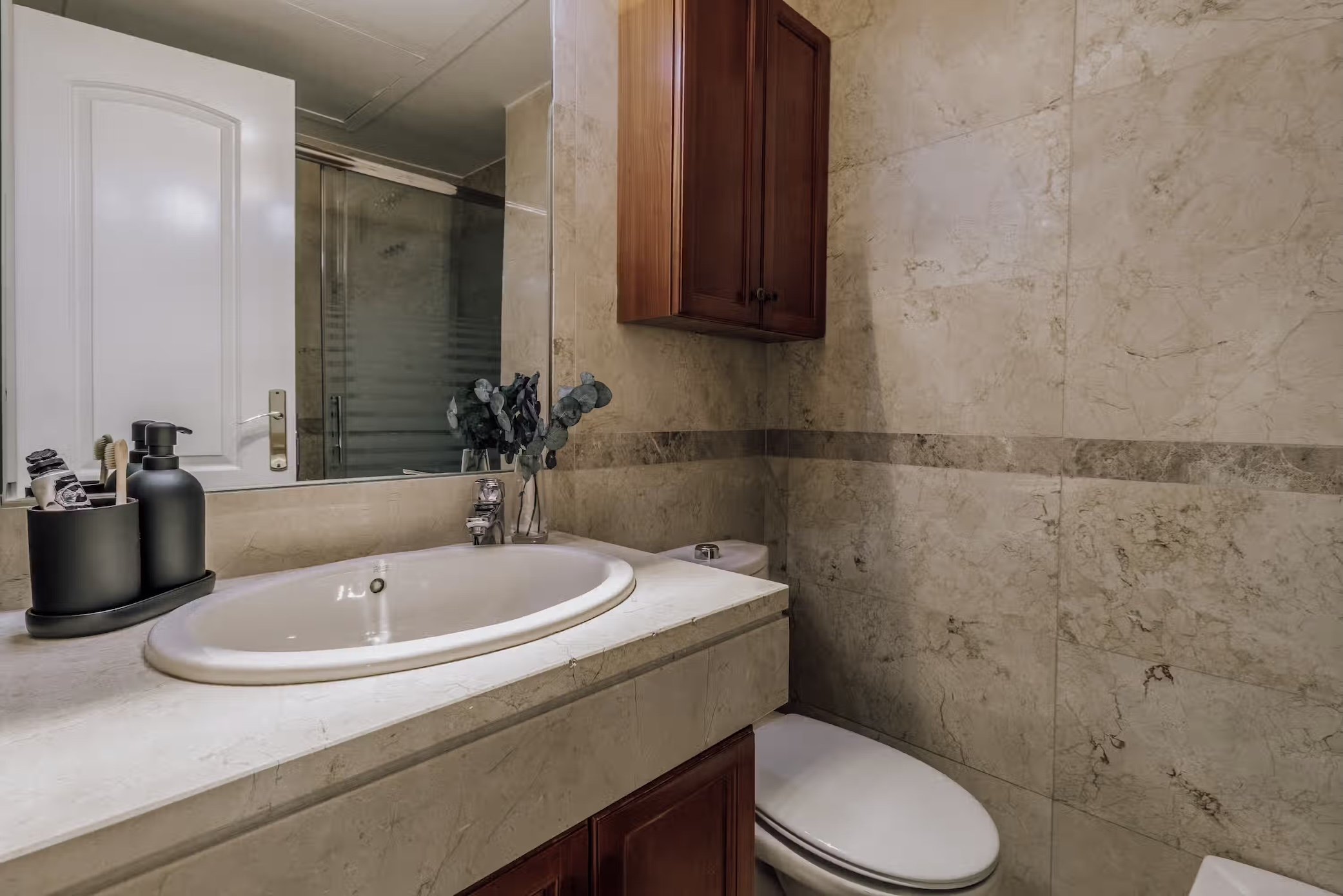 ciudad-residences-2 bed-2.jpeg