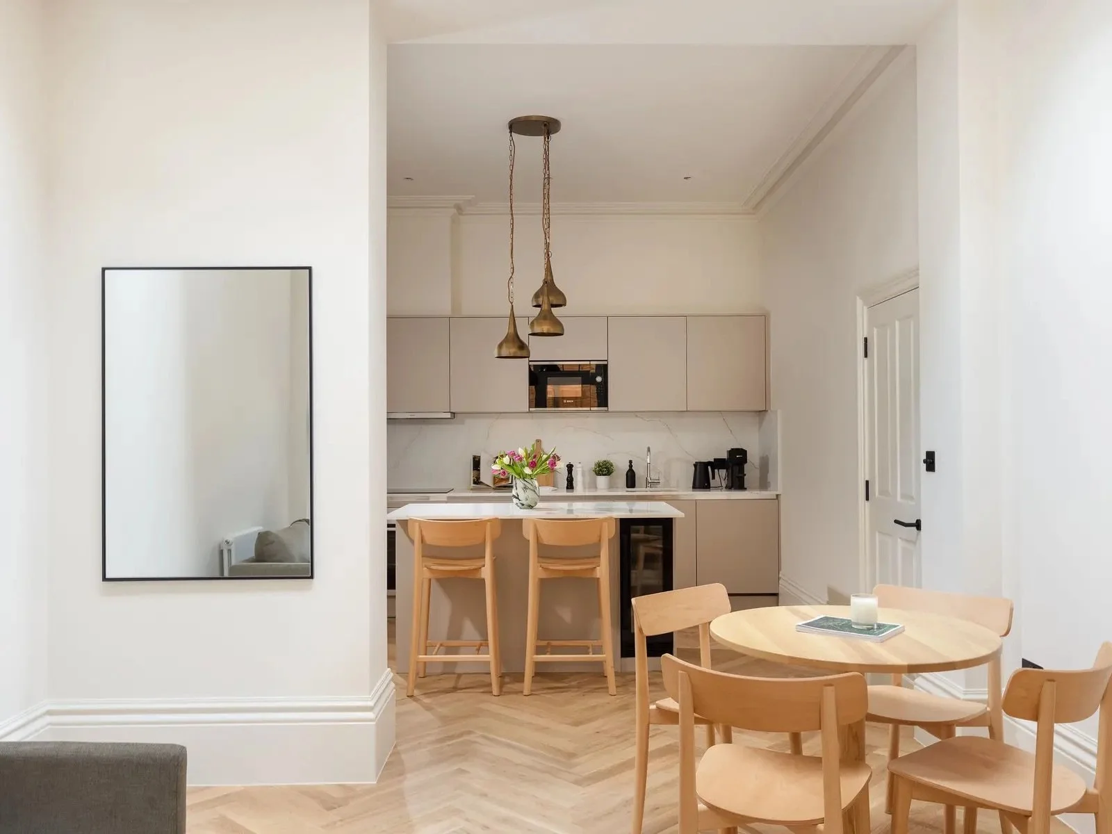 the-hampstead-heights-2 bed -3.jpeg