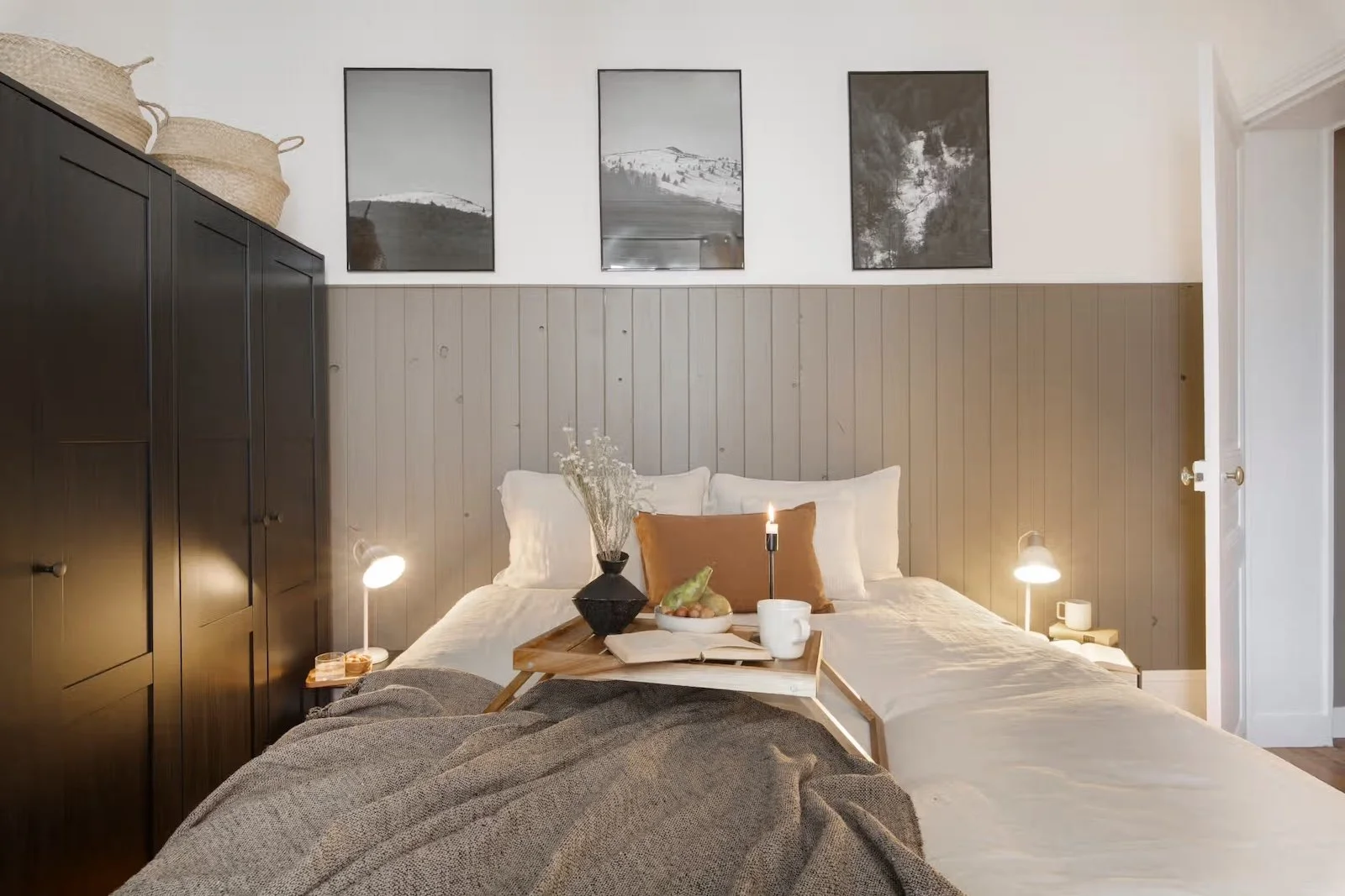 the-censier-jewel-2 bed-2.jpeg