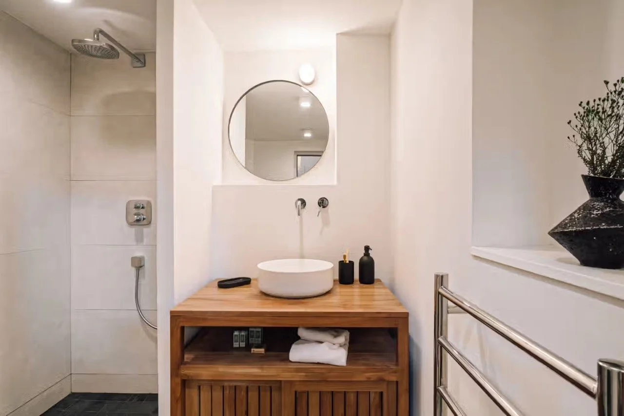 montmartre-heights-3bed-18.jpeg