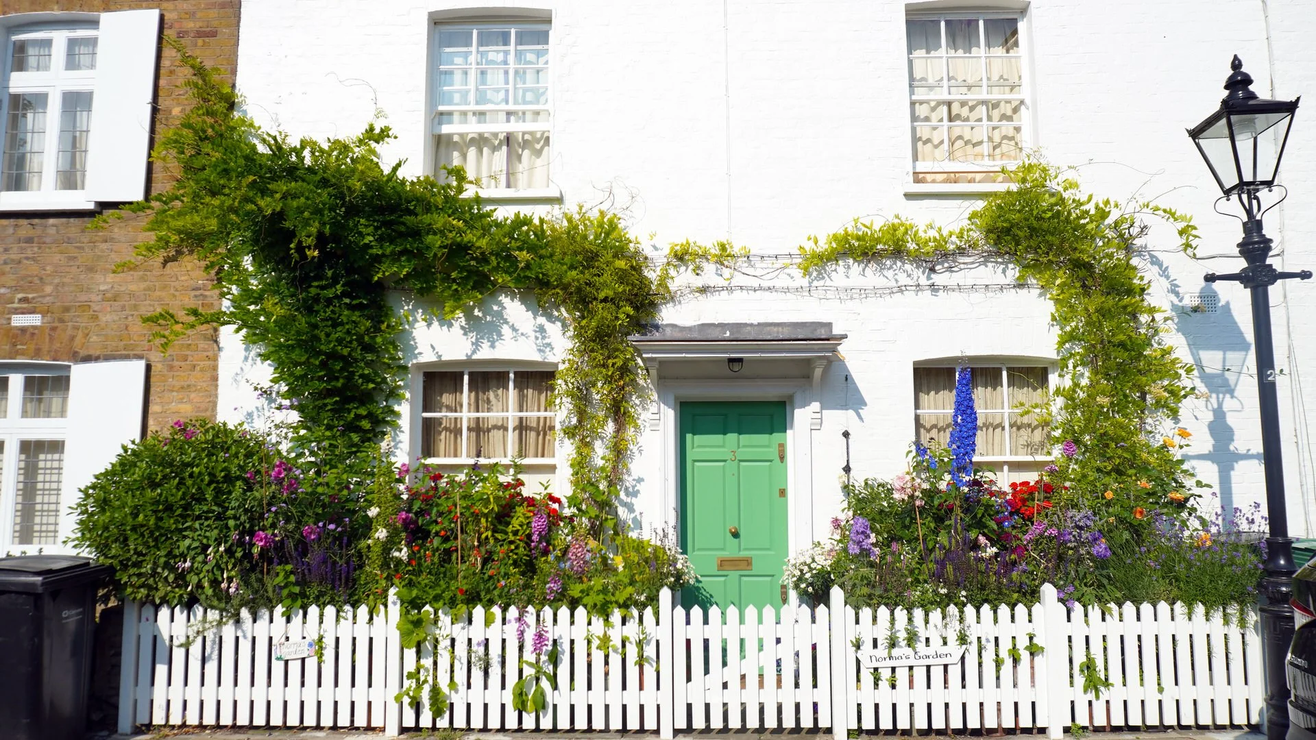 apartments-to-rent-hampstead-5.jpg