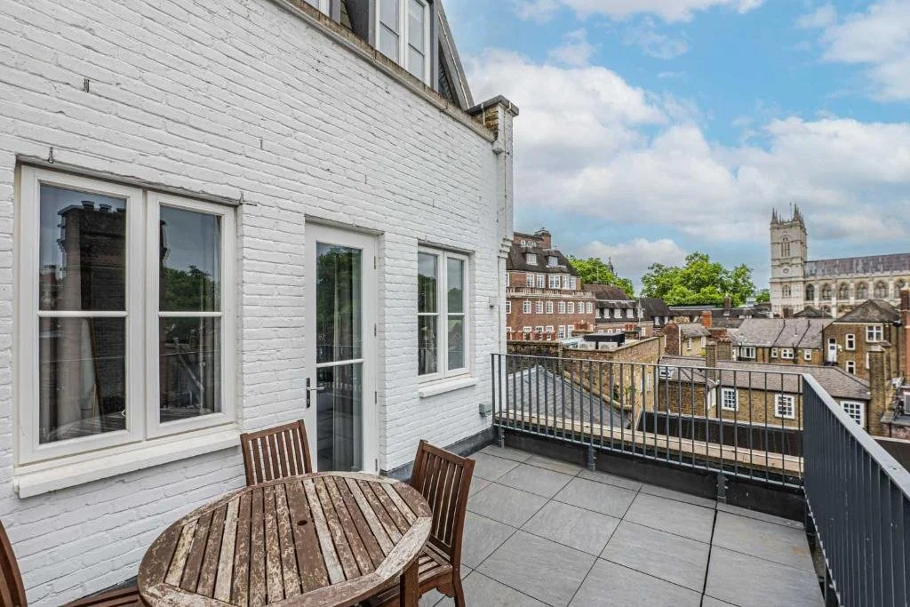 westminster-college-gardens-3bed-deluxe-14.jpg