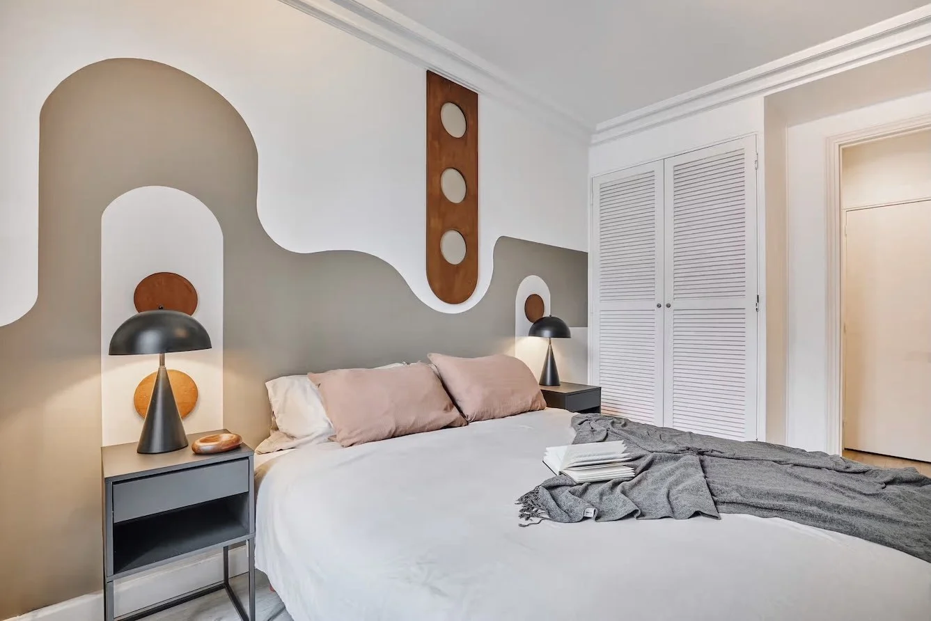 kleber-suites-3 bed-11.jpeg