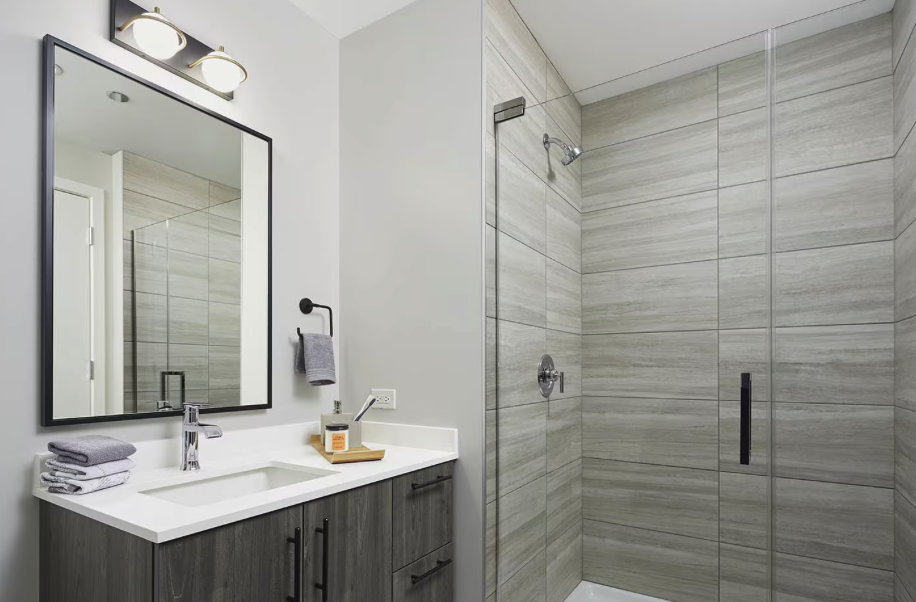 east-hyde-suites-2 bed-6.png