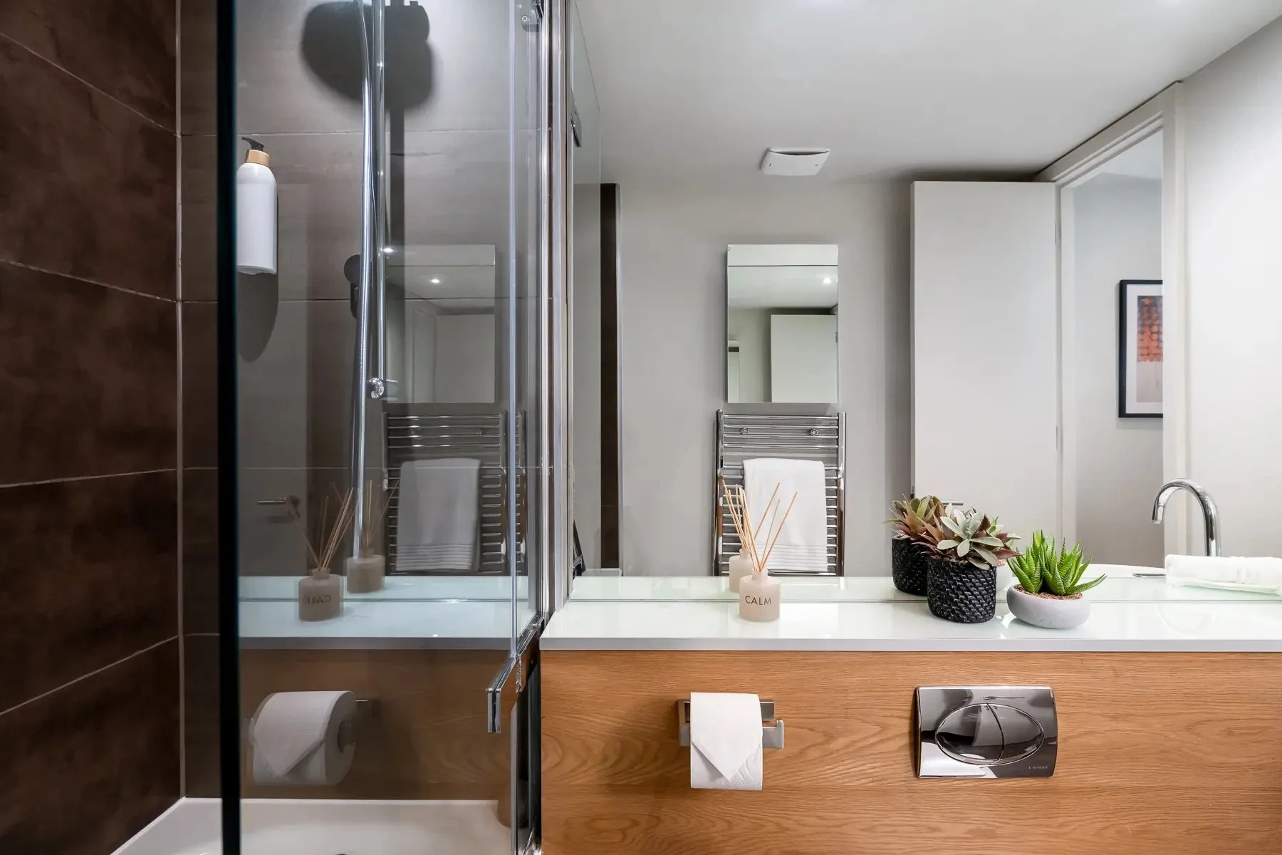 billingsgate-heights- 1 bed-1.jpeg