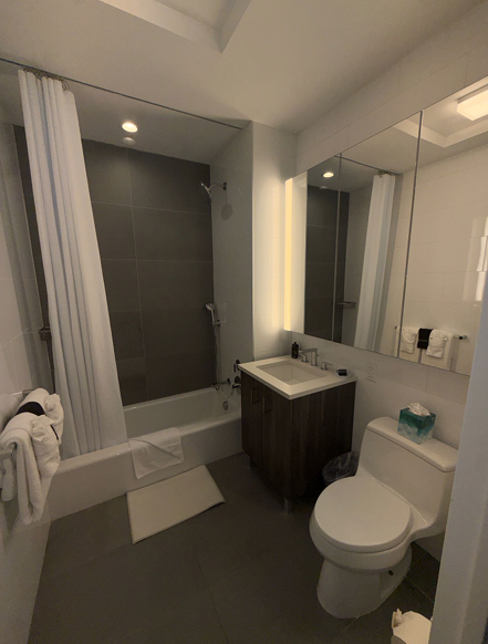 greely-heights-1 bed-5.png